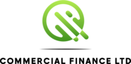 commercialfinanceltd.co.uk